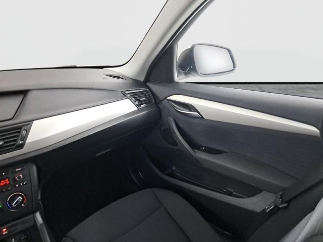 BMW X1  sDrive16d 