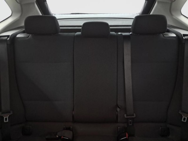 BMW X1  sDrive16d 