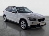 BMW X1  sDrive16d 