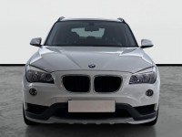 BMW X1  sDrive16d 