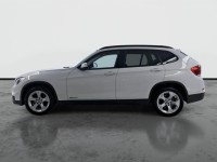 BMW X1  sDrive16d 