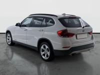 BMW X1  sDrive16d 