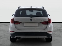 BMW X1  sDrive16d 