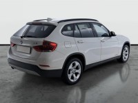 BMW X1  sDrive16d 