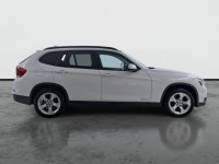 BMW X1  sDrive16d 