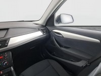BMW X1  sDrive16d 