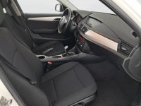 BMW X1  sDrive16d 