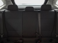BMW X1  sDrive16d 