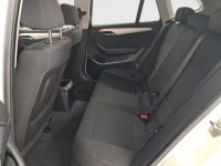 BMW X1  sDrive16d 