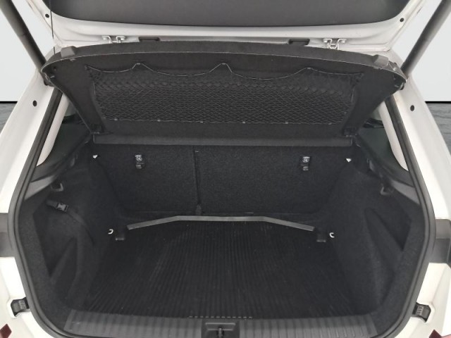 Škoda Kamiq  1.5 TSI Style