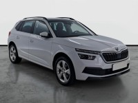 Škoda Kamiq  1.5 TSI Style