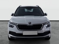 Škoda Kamiq  1.5 TSI Style