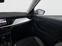 Škoda Kamiq  1.5 TSI Style