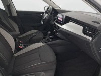 Škoda Kamiq  1.5 TSI Style