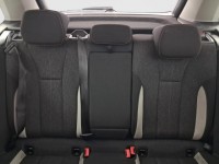 Škoda Kamiq  1.5 TSI Style