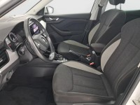 Škoda Kamiq  1.5 TSI Style