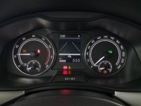 Škoda Kamiq  1.5 TSI Style