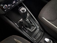 Škoda Kamiq  1.5 TSI Style