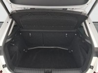 Škoda Kamiq  1.5 TSI Style