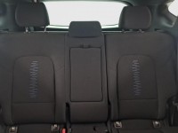 Hyundai Tucson  1.7 CRDi Trikolor