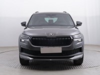 Škoda Kodiaq  1.5 TSI Sportline
