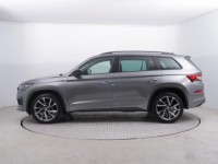 Škoda Kodiaq  1.5 TSI Sportline