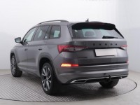 Škoda Kodiaq  1.5 TSI Sportline