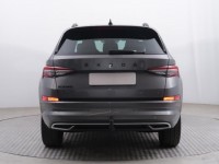 Škoda Kodiaq  1.5 TSI Sportline