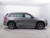 Škoda Kodiaq  1.5 TSI Sportline
