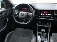 Škoda Kodiaq  1.5 TSI Sportline