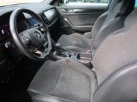 Škoda Kodiaq  1.5 TSI Sportline