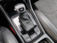 Škoda Kodiaq  1.5 TSI Sportline
