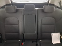 Kia Sportage  1.6 T-GDI Black Edition