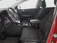 Kia Sportage  1.6 T-GDI Black Edition