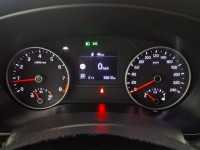 Kia Sportage  1.6 T-GDI Black Edition