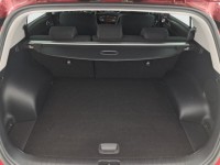 Kia Sportage  1.6 T-GDI Black Edition