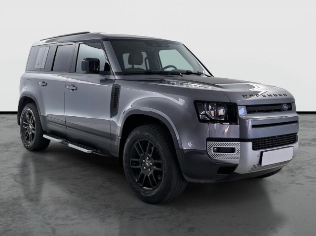 Land Rover Defender  D250 AWD 