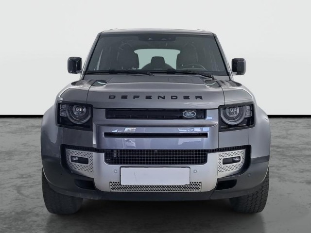 Land Rover Defender  D250 AWD 