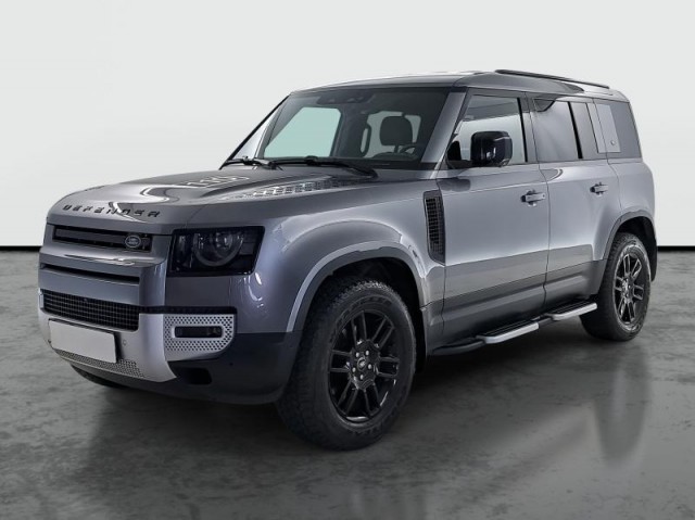 Land Rover Defender  D250 AWD 