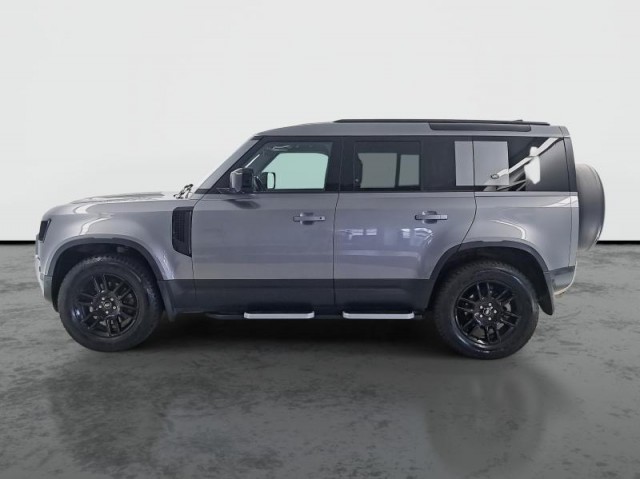 Land Rover Defender  D250 AWD 
