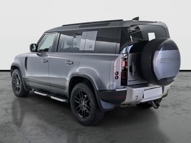 Land Rover Defender  D250 AWD 