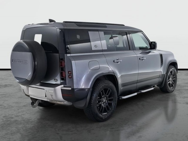 Land Rover Defender  D250 AWD 