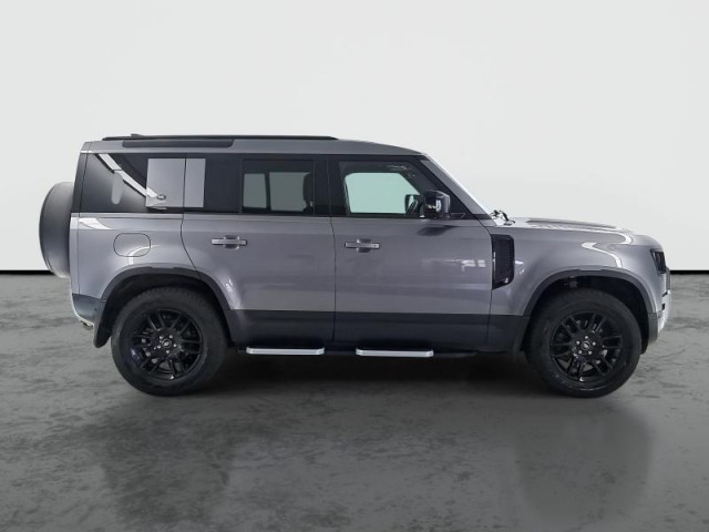 Land Rover Defender  D250 AWD 