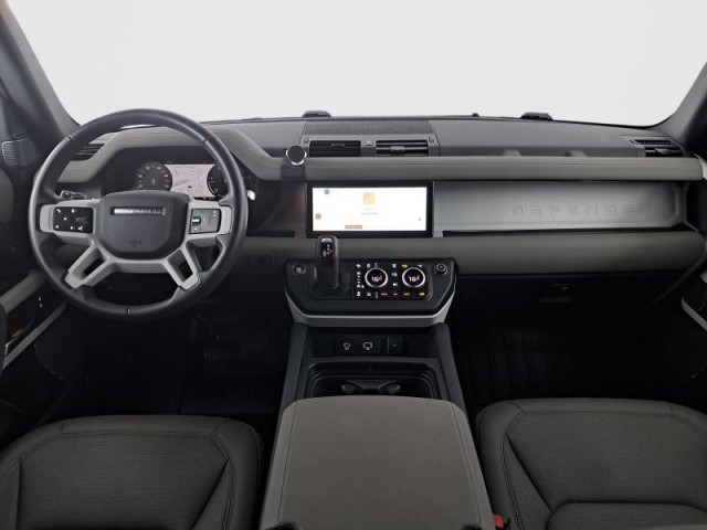 Land Rover Defender  D250 AWD 