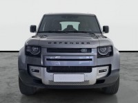 Land Rover Defender  D250 AWD 