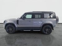 Land Rover Defender  D250 AWD 