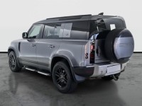 Land Rover Defender  D250 AWD 