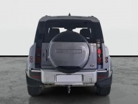 Land Rover Defender  D250 AWD 