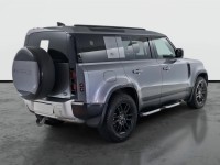 Land Rover Defender  D250 AWD 