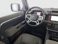 Land Rover Defender  D250 AWD 